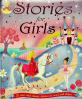 Stories for Girls 1.jpg